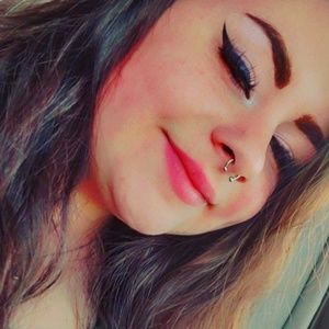 Meet your Posher, Robyn